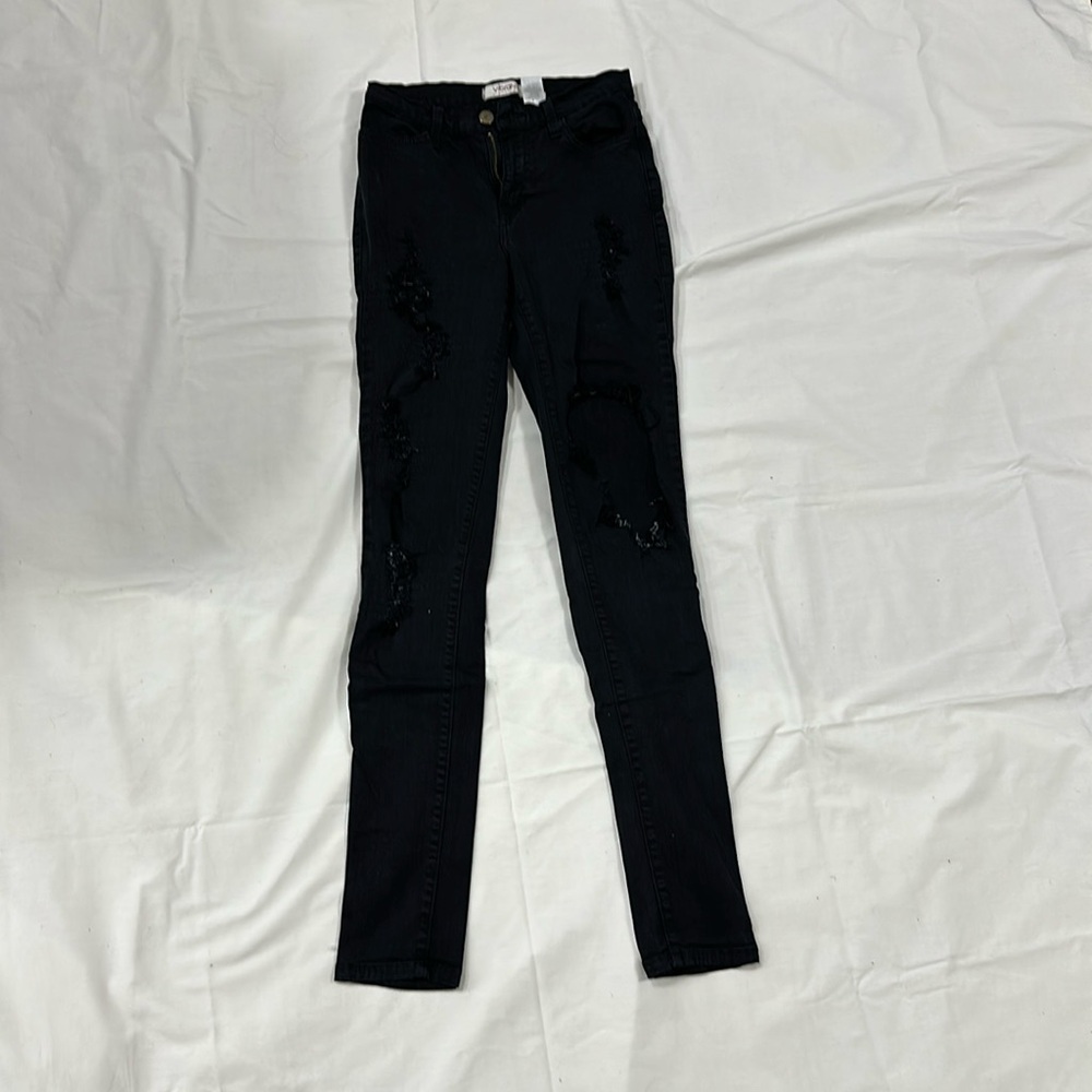 Vibrant M.I.U. Jeans, women, 3(W25)